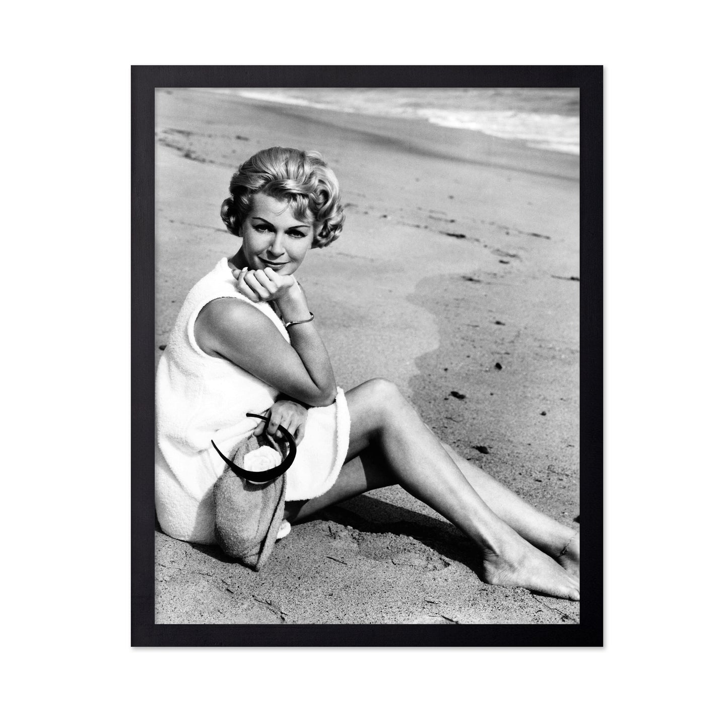 Madame X 1966 Lana Turner