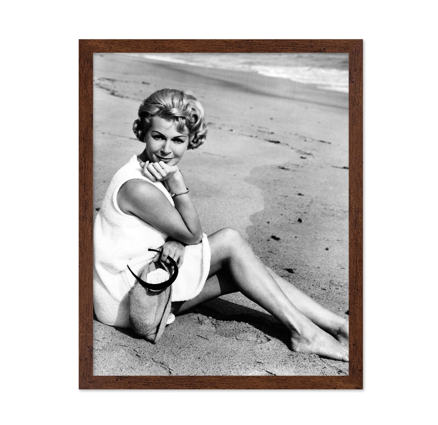 Madame X 1966 Lana Turner