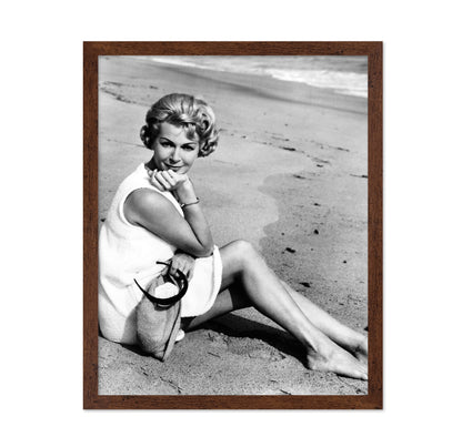 Madame X 1966 Lana Turner