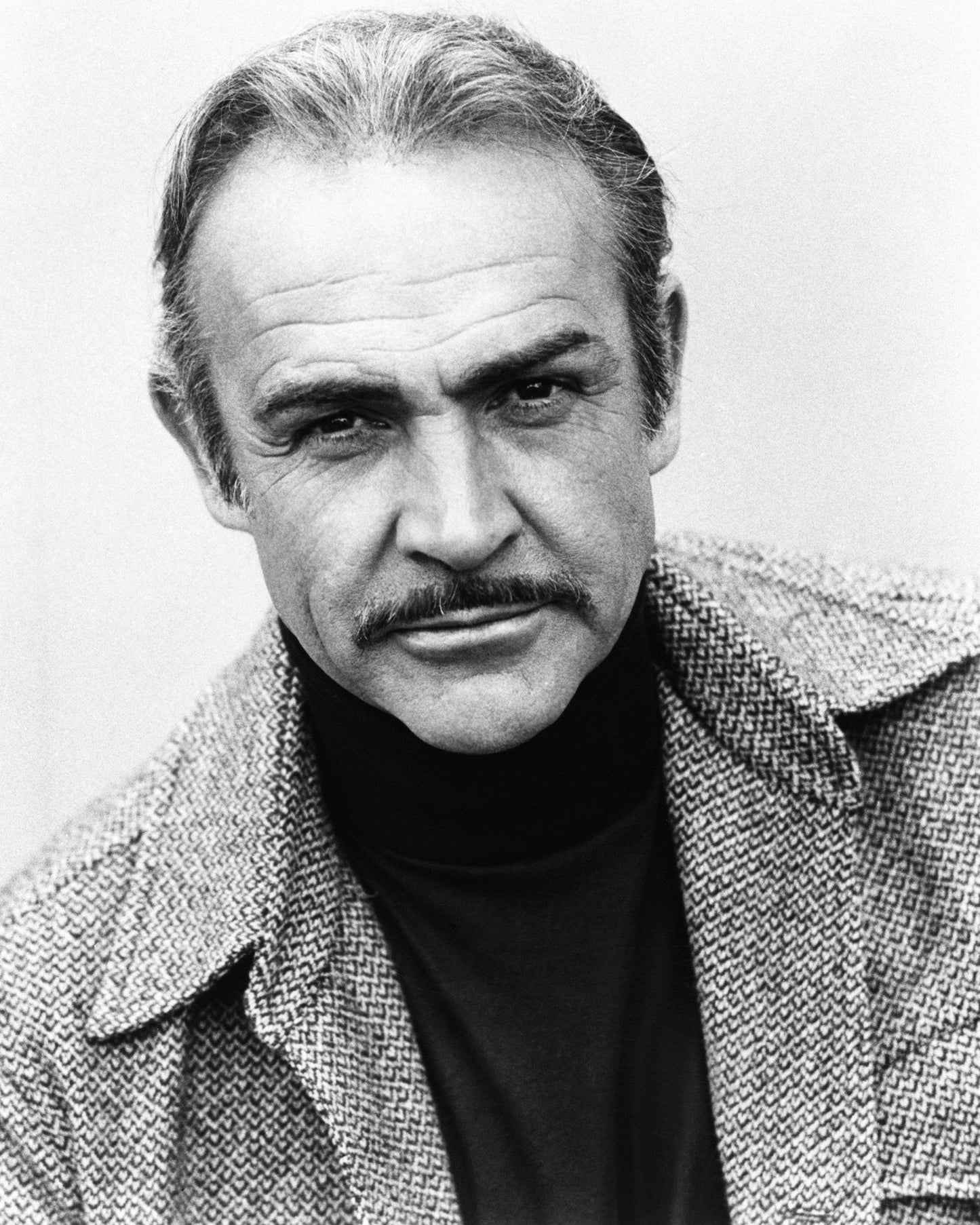Marnie 1964 Sean Connery No3
