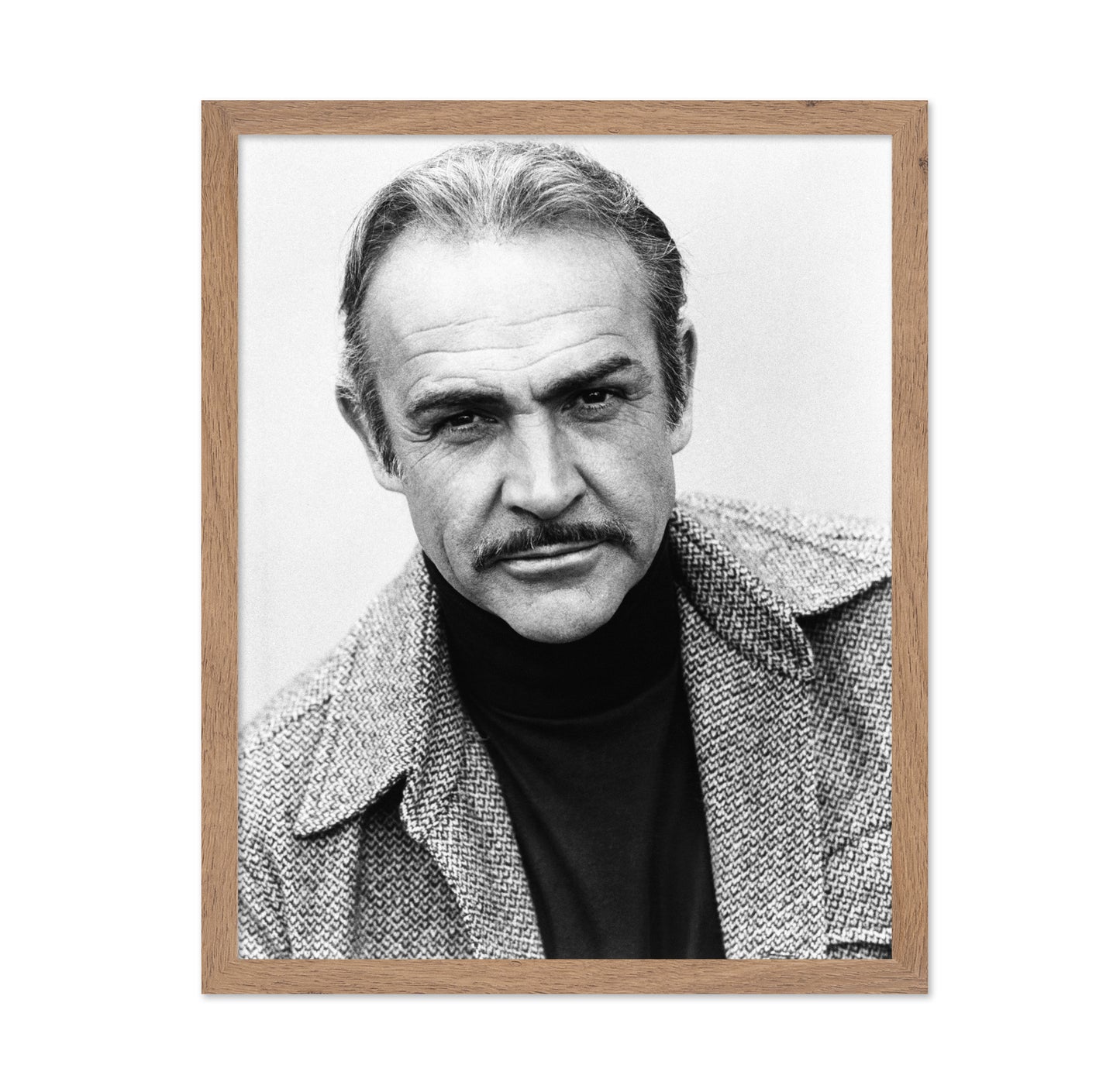 Marnie 1964 Sean Connery No3