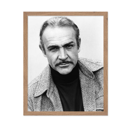 Marnie 1964 Sean Connery No3