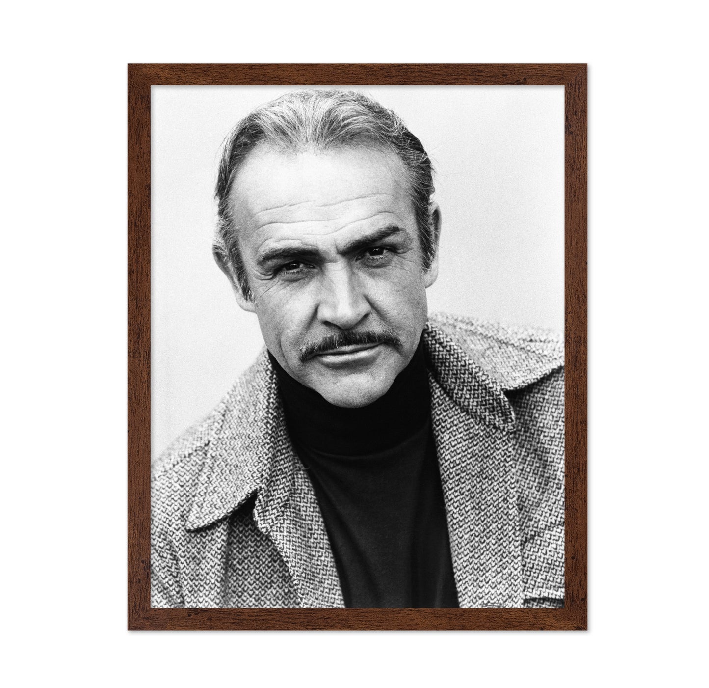 Marnie 1964 Sean Connery No3