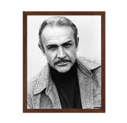 Marnie 1964 Sean Connery No3