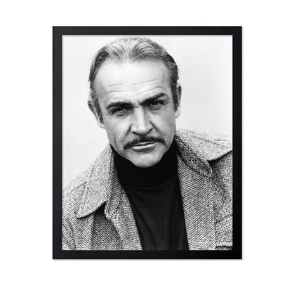 Marnie 1964 Sean Connery No3