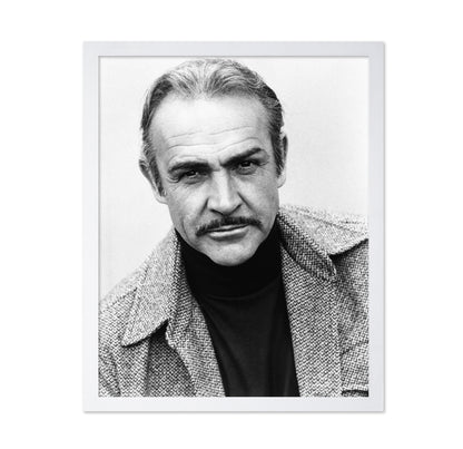 Marnie 1964 Sean Connery No3
