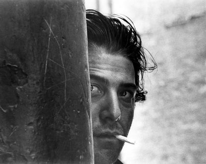Midnight Cowboy 1969 Dustin Hoffman No3