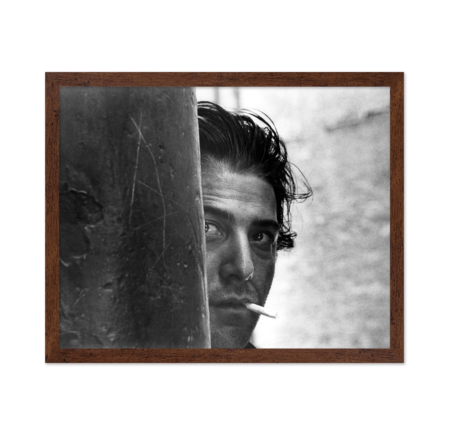 Midnight Cowboy 1969 Dustin Hoffman No3