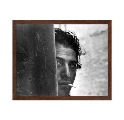 Midnight Cowboy 1969 Dustin Hoffman No3