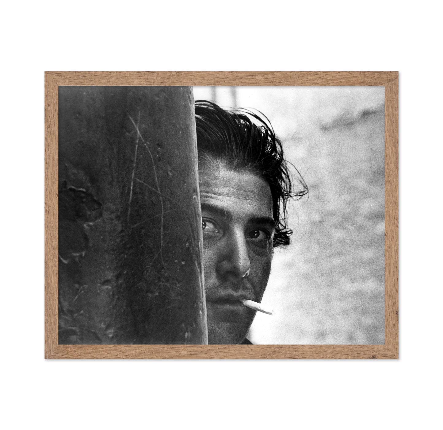 Midnight Cowboy 1969 Dustin Hoffman No3