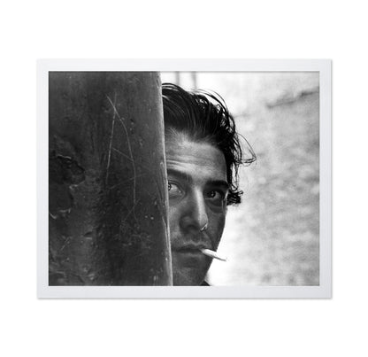 Midnight Cowboy 1969 Dustin Hoffman No3