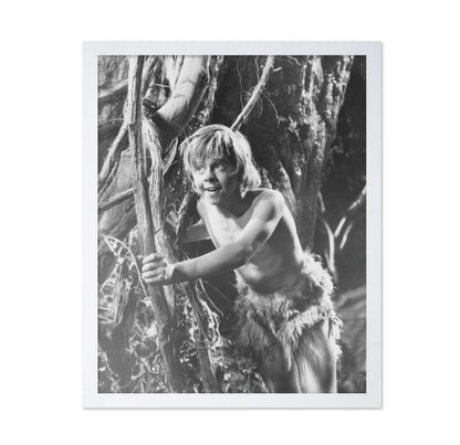 A Midsummer Night's Dream 1935 Mickey Rooney No1