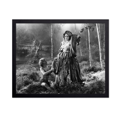 A Midsummer Night's Dream 1935 Mickey Rooney No2