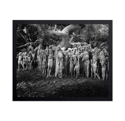 A Midsummer Night's Dream 1935 Anita Louise No1