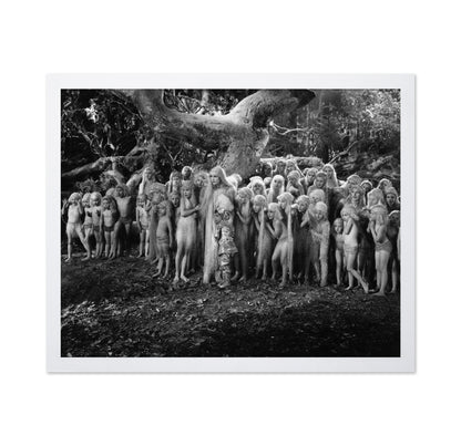 A Midsummer Night's Dream 1935 Anita Louise No1