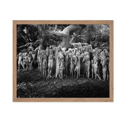 A Midsummer Night's Dream 1935 Anita Louise No1