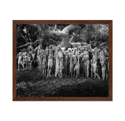 A Midsummer Night's Dream 1935 Anita Louise No1