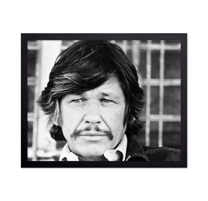 Mr Majestyk 1974 Charles Bronson