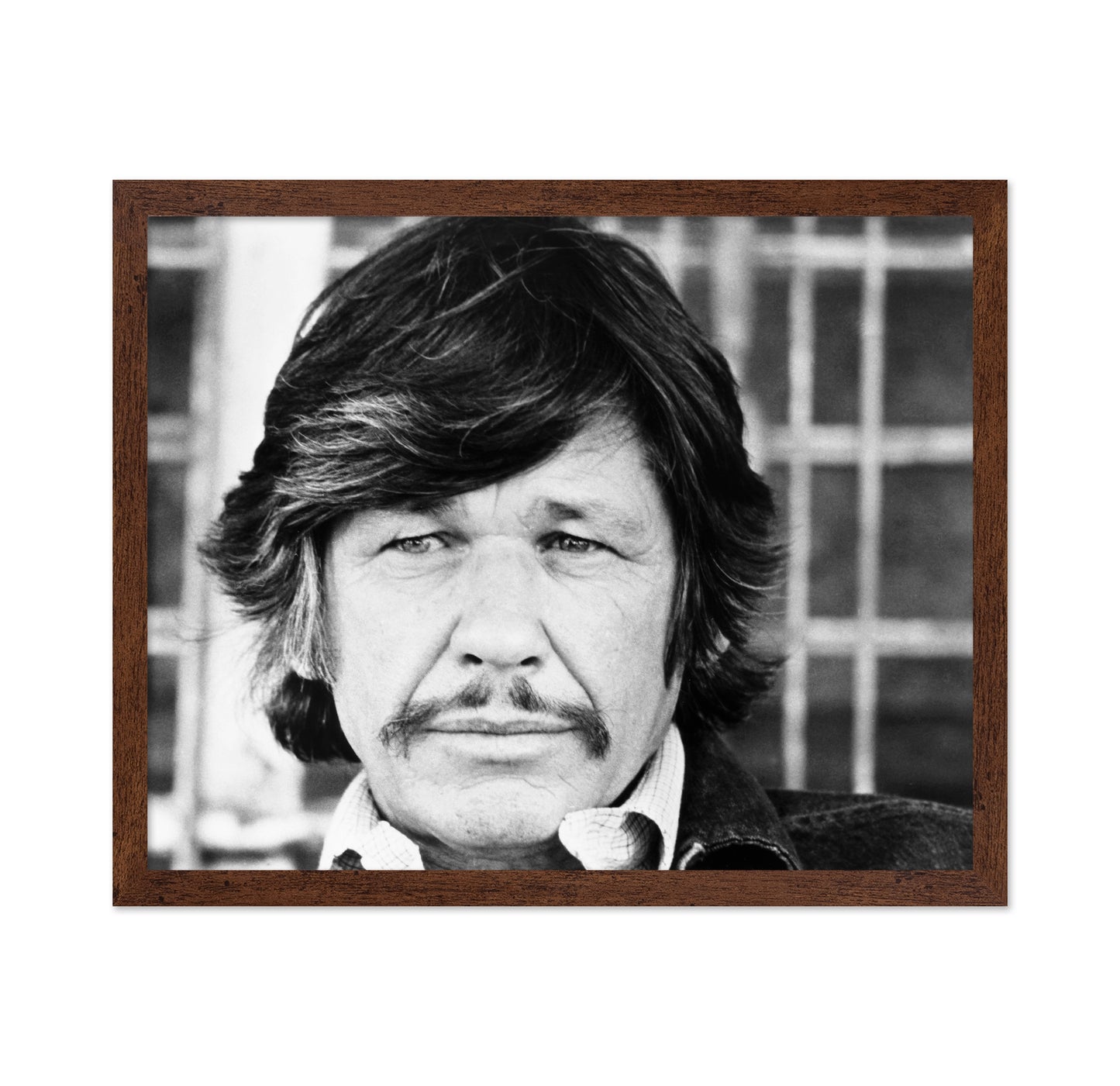 Mr Majestyk 1974 Charles Bronson