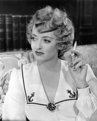 Mr Skeffington 1944 Bette Davis