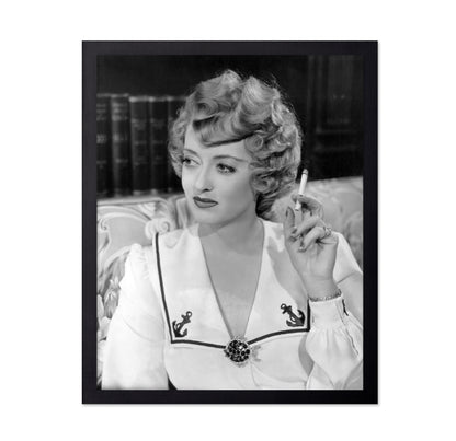 Mr Skeffington 1944 Bette Davis