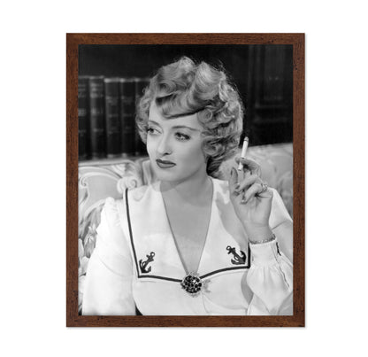 Mr Skeffington 1944 Bette Davis