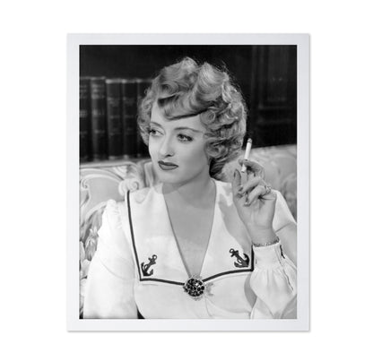 Mr Skeffington 1944 Bette Davis