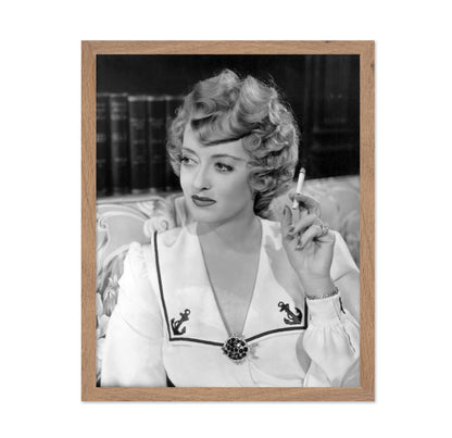 Mr Skeffington 1944 Bette Davis