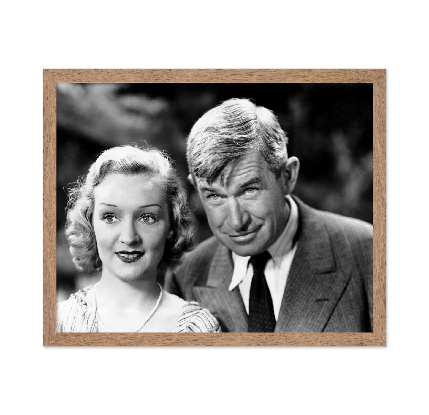 Mr Skitch 1933 Will Rogers & Florence Desmond
