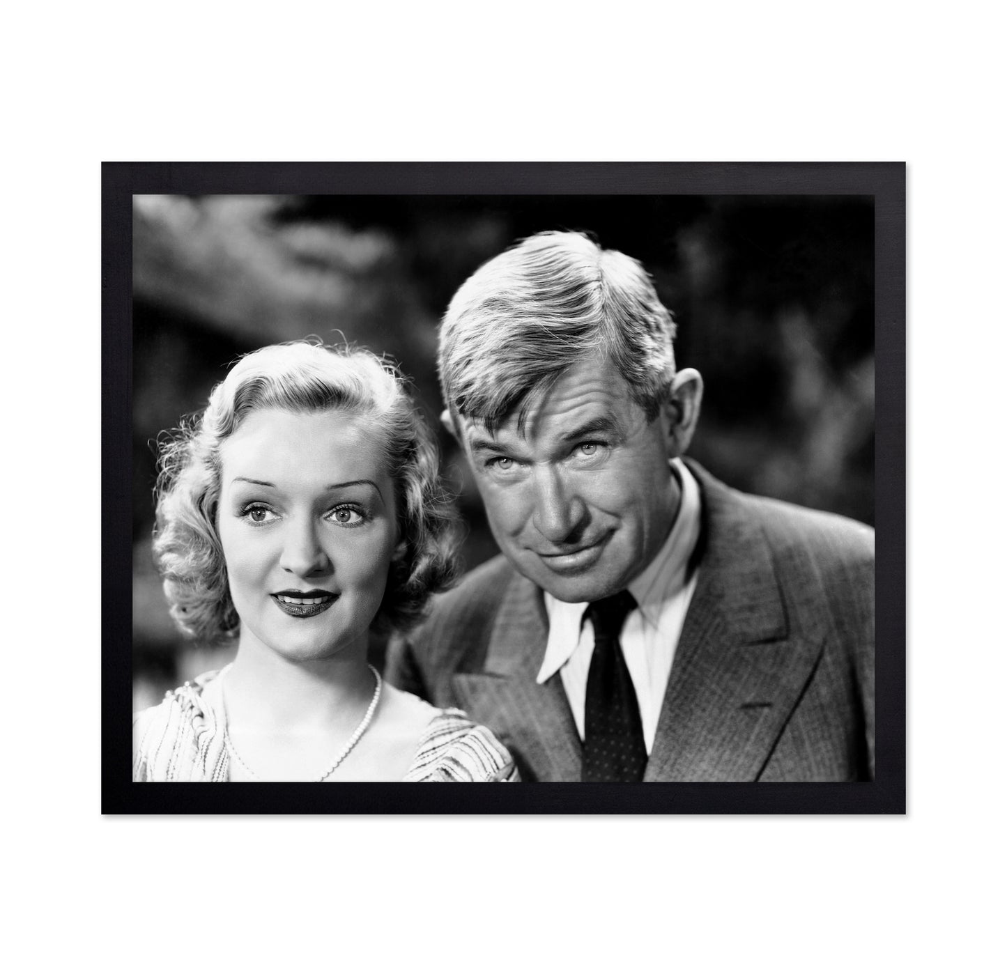Mr Skitch 1933 Will Rogers & Florence Desmond
