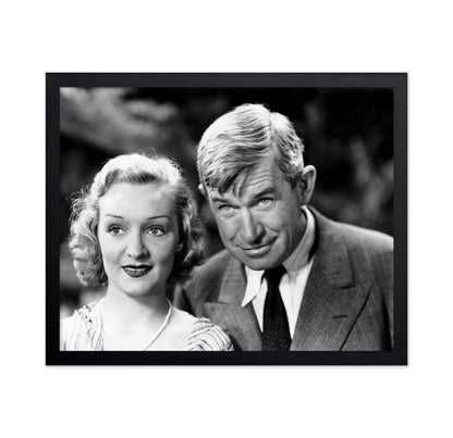 Mr Skitch 1933 Will Rogers & Florence Desmond