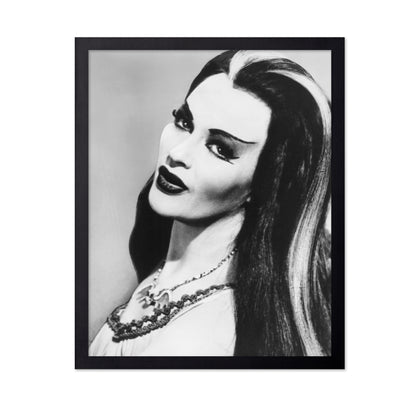 Munster Go Home 1966 Yvonne De Carlo