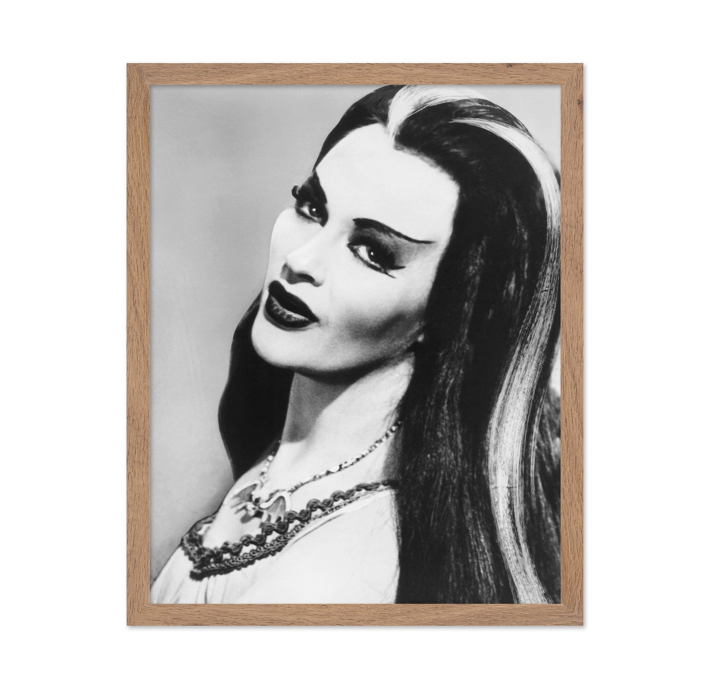 Munster Go Home 1966 Yvonne De Carlo