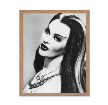 Munster Go Home 1966 Yvonne De Carlo