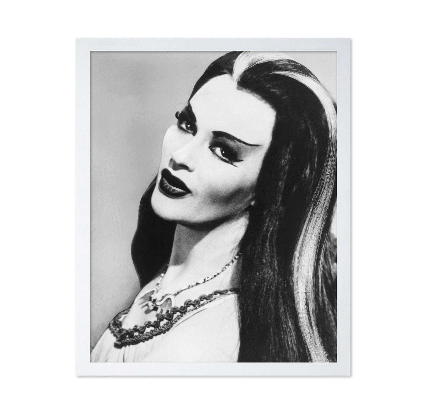 Munster Go Home 1966 Yvonne De Carlo