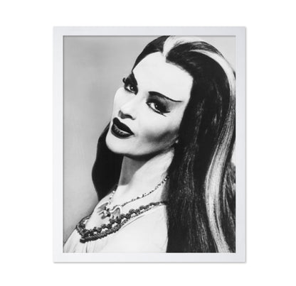 Munster Go Home 1966 Yvonne De Carlo