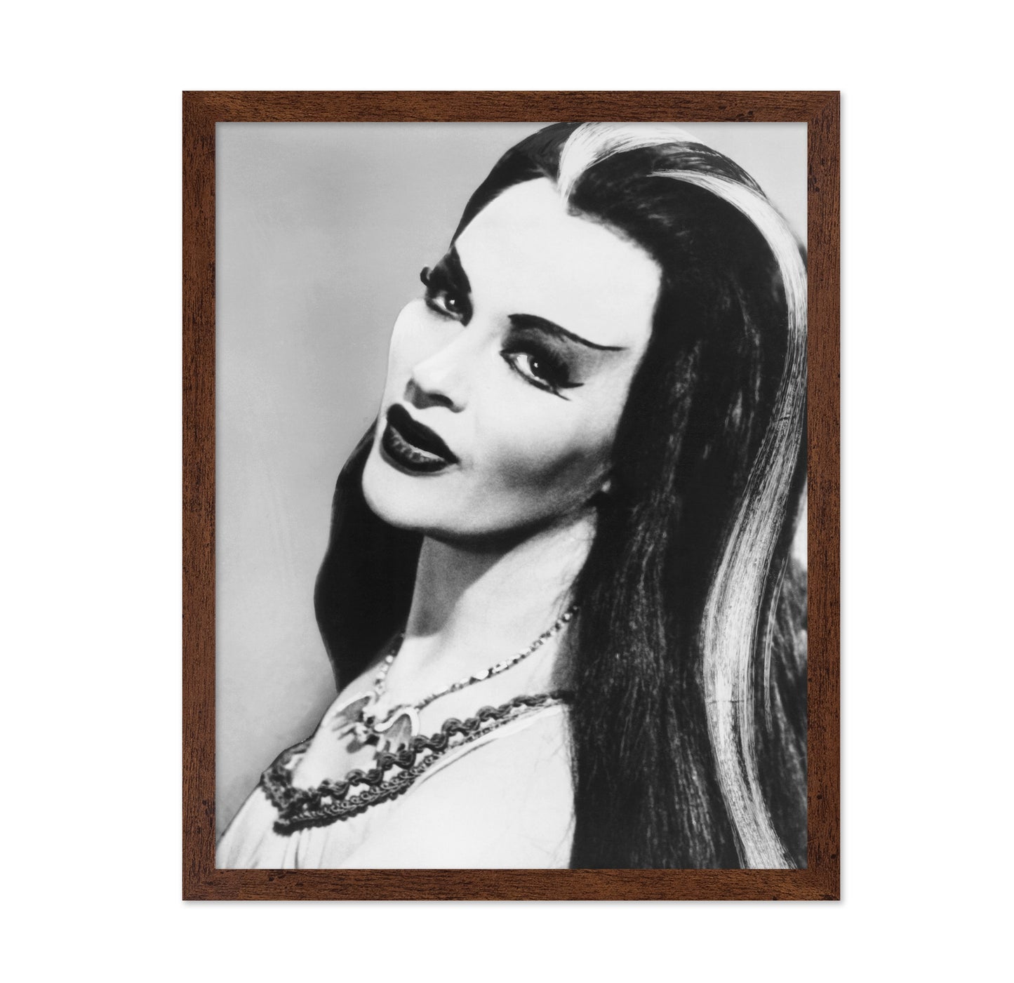 Munster Go Home 1966 Yvonne De Carlo