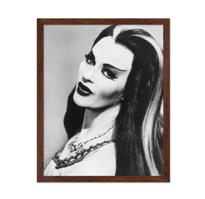 Munster Go Home 1966 Yvonne De Carlo