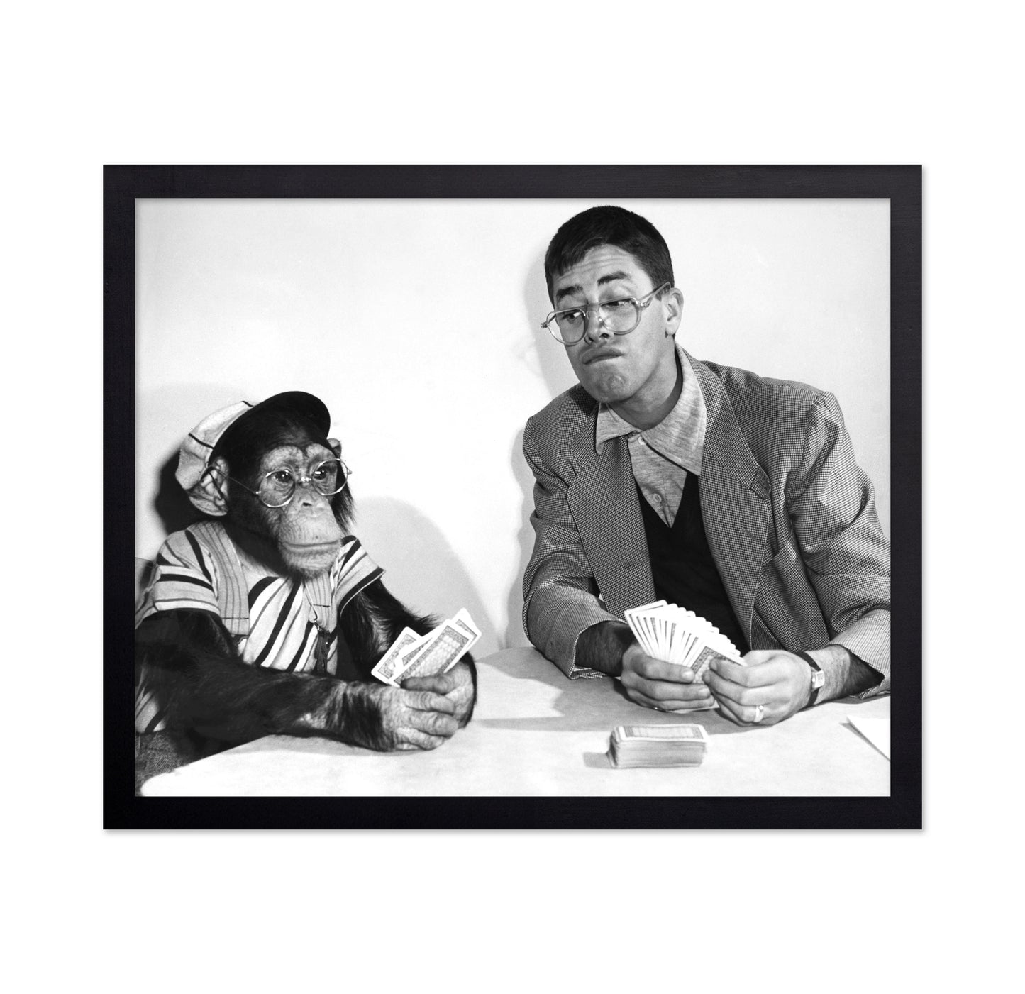 My Friend Irma Goes West 1950 Jerry Lewis