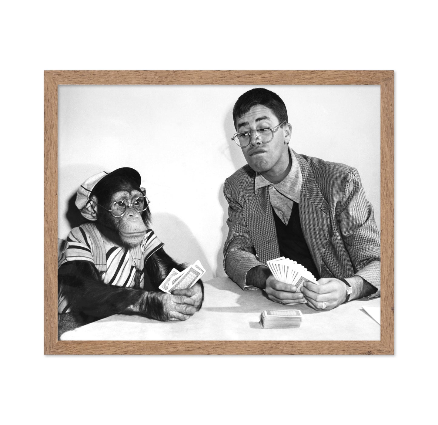 My Friend Irma Goes West 1950 Jerry Lewis
