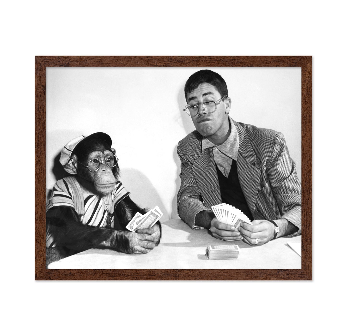 My Friend Irma Goes West 1950 Jerry Lewis