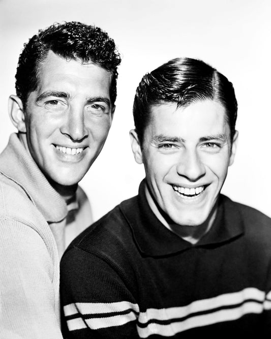 My Friend Irma 1949 Dean Martin