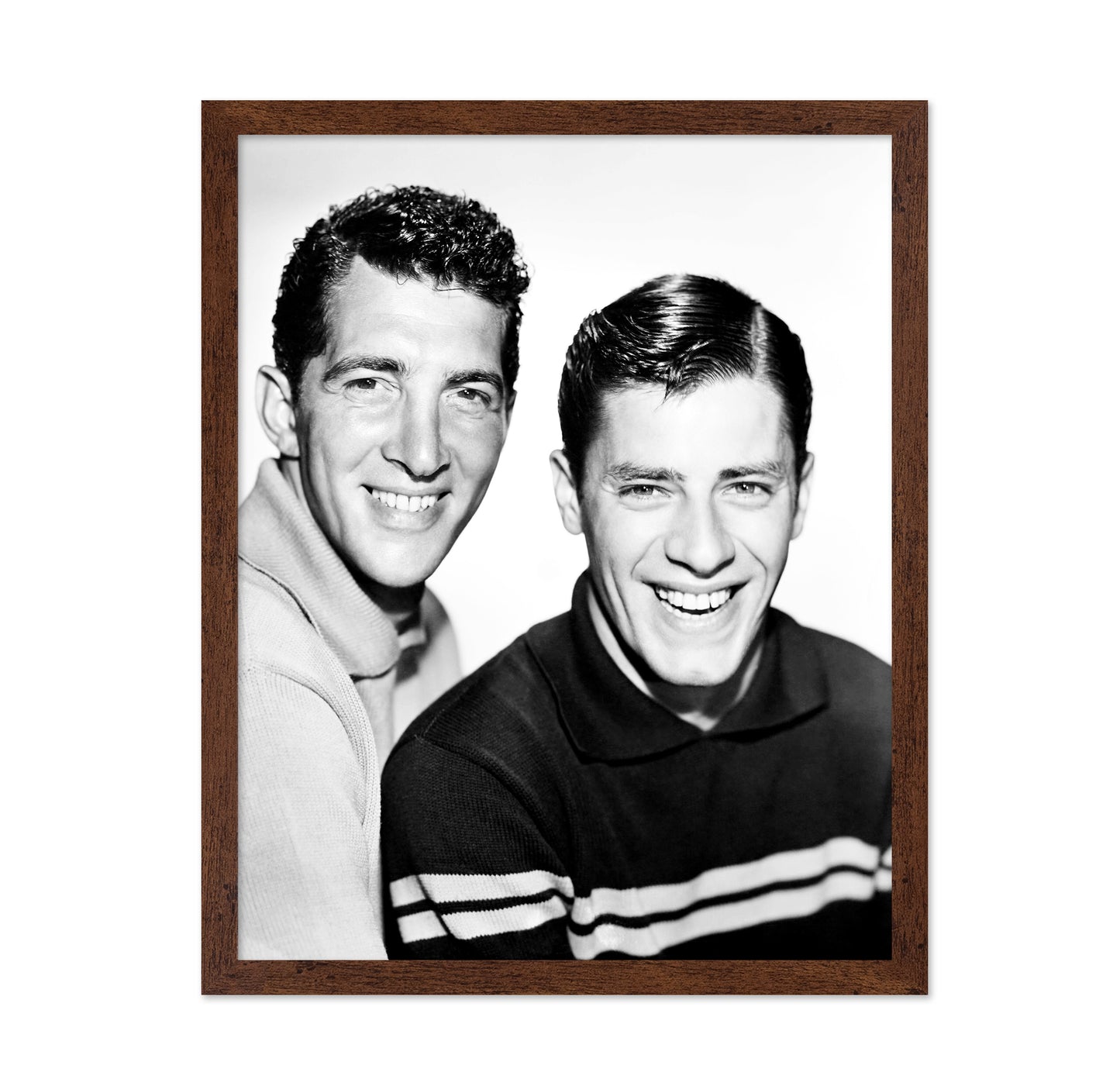 My Friend Irma 1949 Dean Martin
