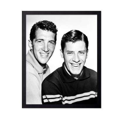 My Friend Irma 1949 Dean Martin