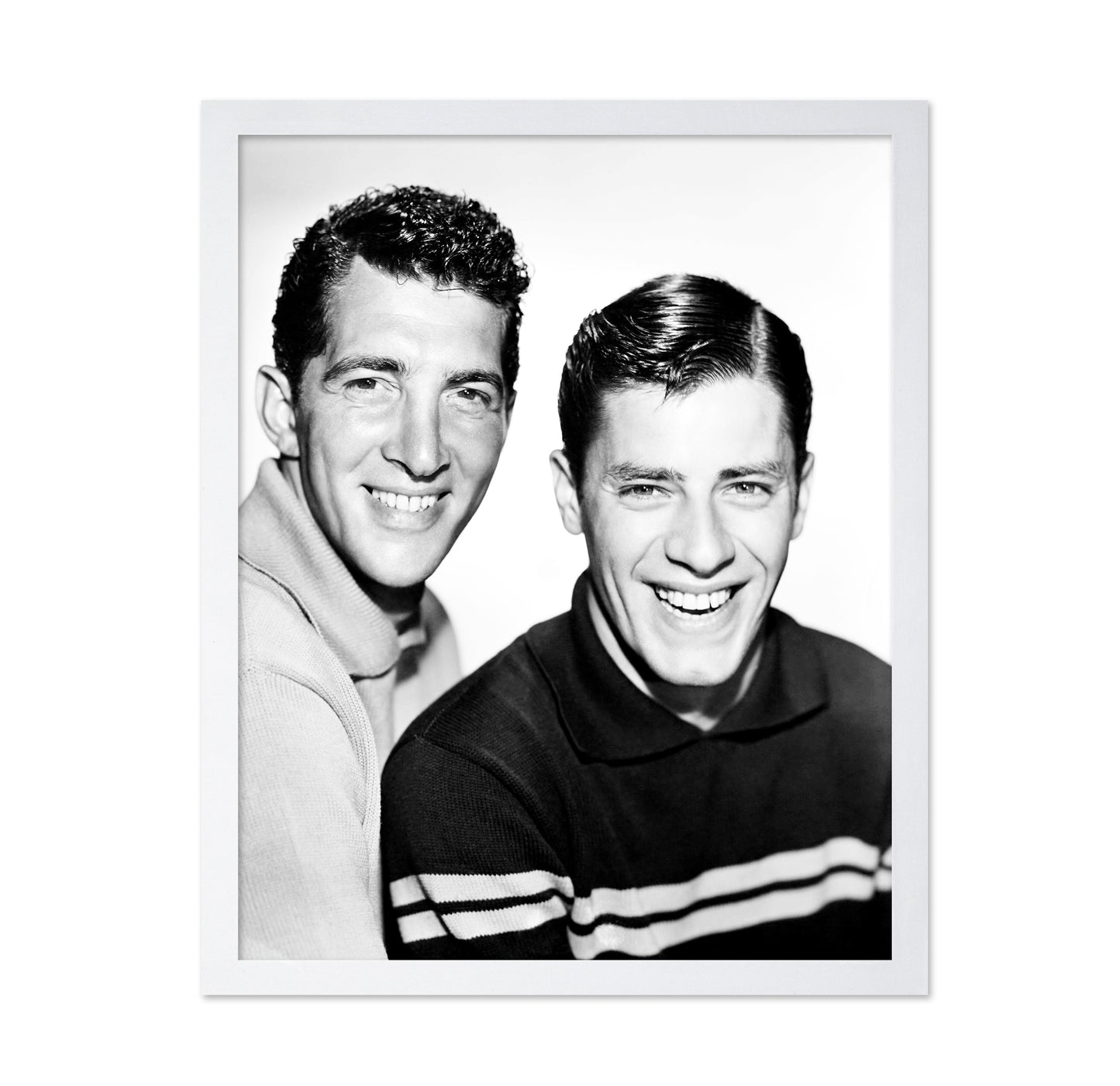 My Friend Irma 1949 Dean Martin