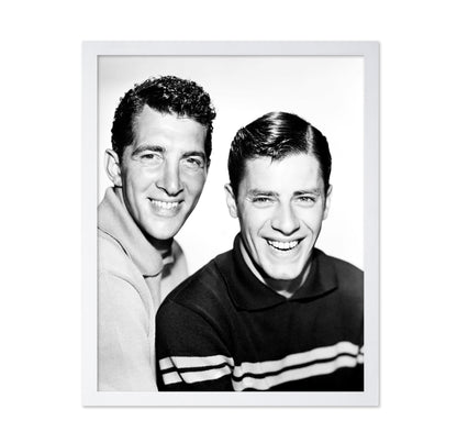 My Friend Irma 1949 Dean Martin