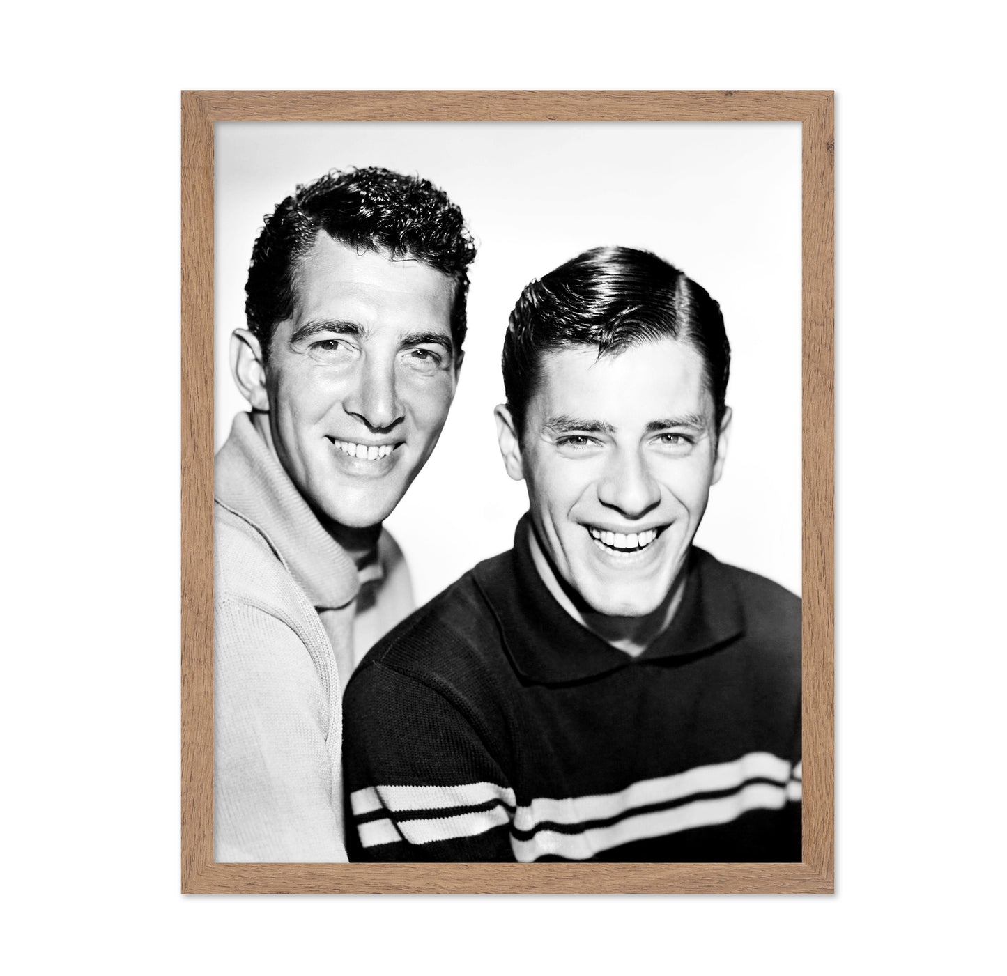 My Friend Irma 1949 Dean Martin