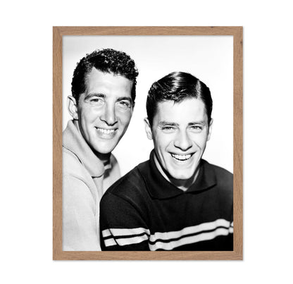 My Friend Irma 1949 Dean Martin