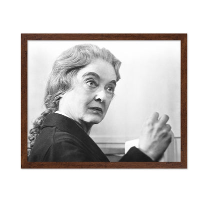The Nanny 1965 Bette Davis