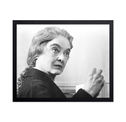 The Nanny 1965 Bette Davis